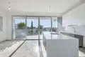 Wohnung 2 Schlafzimmer 108 m² Limassol, Zypern