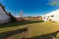 Haus 123 m² Zalieski sielski Saviet, Belarus