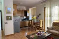 Apartamento 3 habitaciones  en Bashkia Vlore, Albania