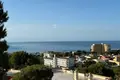 2 bedroom apartment 83 m² Mijas, Spain
