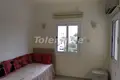 Villa de 4 habitaciones 224 m² Chipre, Chipre
