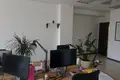 Oficina 5 200 m² en Moscú, Rusia