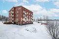 Wohnung 2 zimmer 52 m² Kemi, Finnland