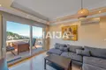 Maison  Alanya, Turquie