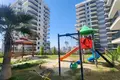Appartement 3 chambres 120 m² Mahmutlar Mahallesi, Turquie