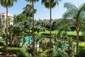 2 bedroom apartment  San Pedro Alcantara, Spain