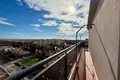 Penthouse 1 bedroom 68 m² Torrevieja, Spain