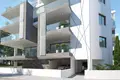 Wohnung 2 Schlafzimmer 81 m² Larnaka, Zypern