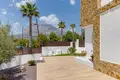 3 bedroom house 202 m² Finestrat, Spain