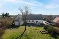 Maison 400 m² Krajkowo, Pologne