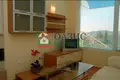Casa 5 habitaciones 1 500 m² Rogachevo, Bulgaria
