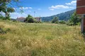 Parcelas 1 000 m² Kassandrino, Grecia
