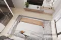 Mieszkanie 4 pokoi 145 m² Dubaj, Emiraty Arabskie