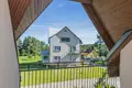 Квартира 4 комнаты 115 м² Каунас, Литва