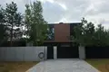 Ferienhaus 306 m² Kalodziscanski sielski Saviet, Belarus