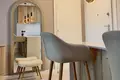 Apartamento 2 habitaciones 75 m² Dos Hermanas, Španjolska
