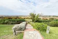 6 bedroom villa 480 m² Kardia, Greece