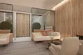 Квартира 4 комнаты 151 м² Юрмала, Латвия
