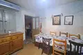 Дом 3 комнаты 120 м² Los Montesinos, Испания