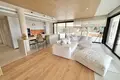 Wohnung 3 Schlafzimmer 115 m² Benalmadena, Spanien