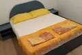 Haus 3 Schlafzimmer 196 m² Buljarica, Montenegro