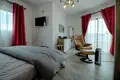 Apartment  Bugibba, Malta