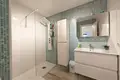 Apartamento 2 habitaciones 112 m² Manilva, Španjolska