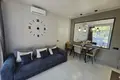 Квартира 2 комнаты 46 м² Сочи, Россия