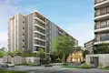 Wohnung 4 zimmer 88 m² Choeng Thale, Thailand