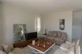 Appartement 3 chambres 152 m² Polis Chrysochous, Chypre