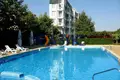 Apartamento 35 m² Nesebar, Bulgaria