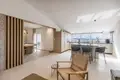 Casa 5 habitaciones 240 m² Grad Trogir, Croacia