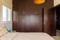 Appartement 3 chambres 140 m² en Limassol, Chypre