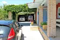 Cottage 5 bedrooms 225 m² Zakynthos Municipality, Greece