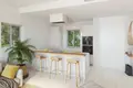 Attique 4 chambres 130 m² Mijas, Espagne
