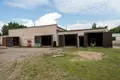 Manufacture 753 m² in Dziescanski sielski Saviet, Belarus