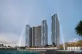 Wohnung 1 zimmer 26 m² Nha Trang, Vietnam