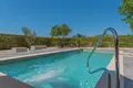 4-Schlafzimmer-Villa 315 m² Grad Sibenik, Kroatien
