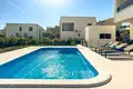 Haus 3 zimmer 245 m² Kastel Stari, Kroatien