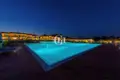 Wohnung 3 zimmer 72 m² Manerba del Garda, Italien