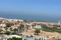 Dzielnica mieszkaniowa Avec terrasse proche de la mer bien agence projet de qualite