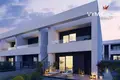 Wohnung 2 Schlafzimmer 68 m² Arico, Spanien