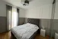 Appartement 2 chambres 75 m² Podgorica, Monténégro