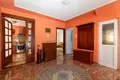 Haus 4 Schlafzimmer  Bar, Montenegro