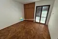 Дом 8 спален 272 м² Шушань, Черногория