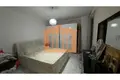 Apartamento 3 habitaciones 75 m² en Bashkia Durres, Albania