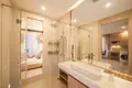 Wohnung 2 zimmer 35 m² Pattaya, Thailand