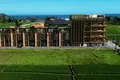 Complejo residencial Y-WAY