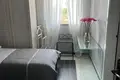 4-Schlafzimmer-Villa 180 m² Rabac, Kroatien