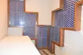 Appartement 2 chambres 50 m² Alanya, Turquie